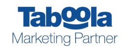 Partner 10 logo