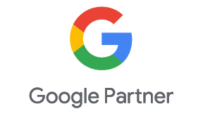 Partner 3 logo