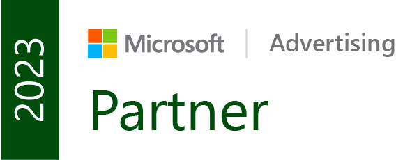 Partner 4 logo