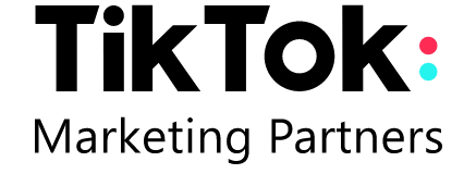 Partner 5 logo