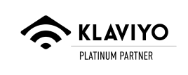 Partner 7 logo