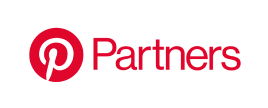 Partner 8 logo