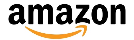 Amazon Marketing Partner Logo