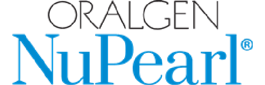 Brand 1 logo