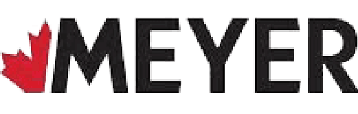 Brand 10 logo