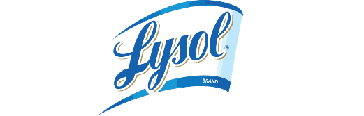 Brand 11 logo
