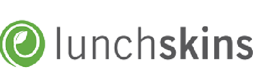 Brand 13 logo