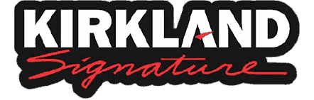 Brand 15 logo