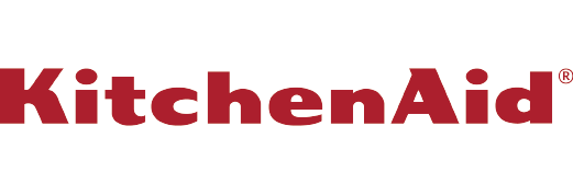 Brand 16 logo