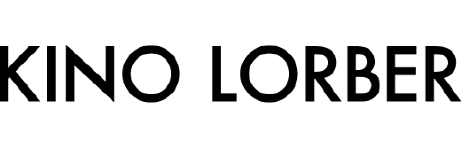 Brand 17 logo