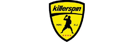 Brand 19 logo