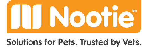 Brand 2 logo