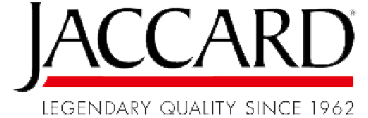 Brand 20 logo