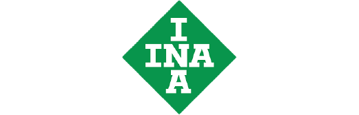 Brand 21 logo