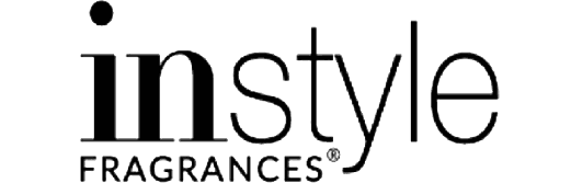 Brand 22 logo