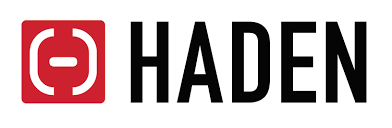 Brand 26 logo