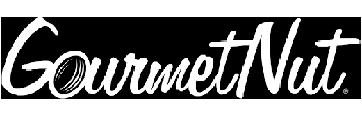 Brand 27 logo