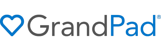 Brand 28 logo