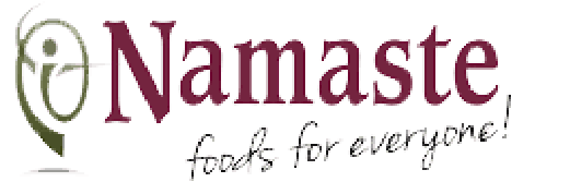 Brand 3 logo