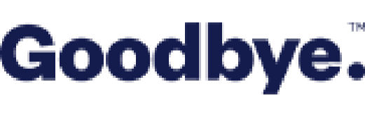 Brand 30 logo