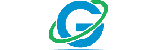 Brand 31 logo