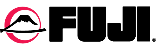 Brand 32 logo