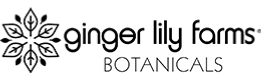 Brand 33 logo