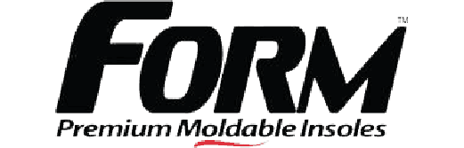 Brand 34 logo
