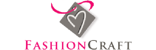 Brand 36 logo