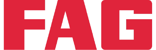 Brand 37 logo