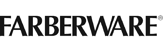 Brand 38 logo