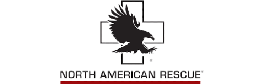 Brand 4 logo