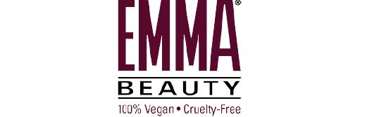 Brand 40 logo