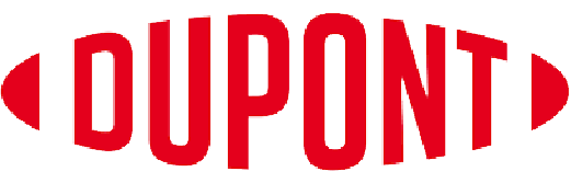 Brand 43 logo