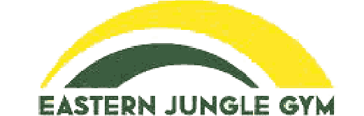 Brand 44 logo