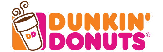 Brand 45 logo