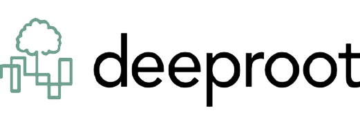 Brand 47 logo