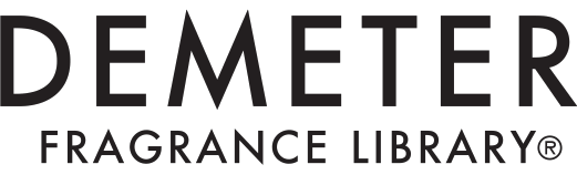 Brand 48 logo