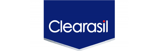Brand 49 logo