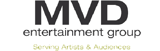 Brand 5 logo