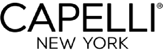 Brand 53 logo