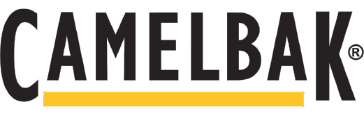 Brand 55 logo