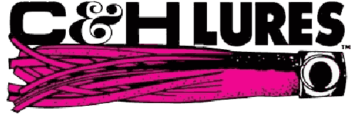 Brand 56 logo