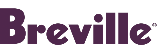 Brand 57 logo