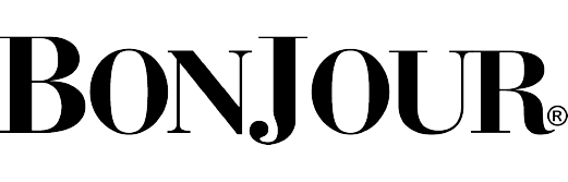 Brand 58 logo