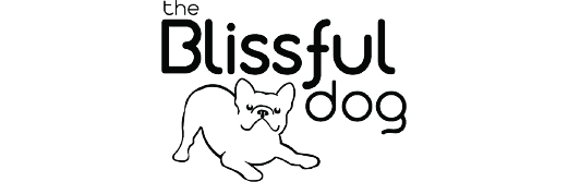 Brand 59 logo