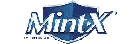 Brand 6 logo