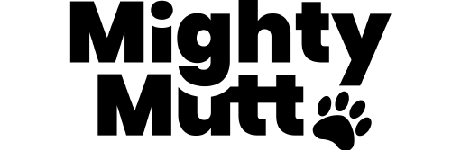 Brand 8 logo