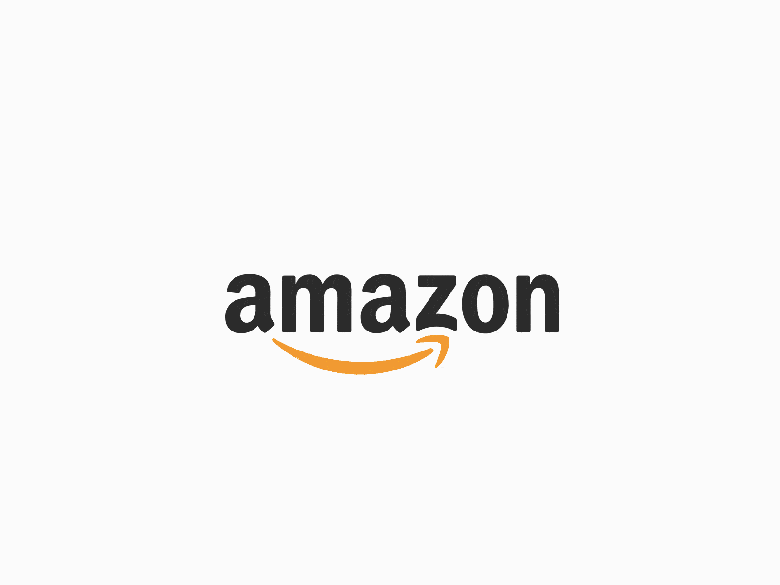 Amazon Specialist Animation