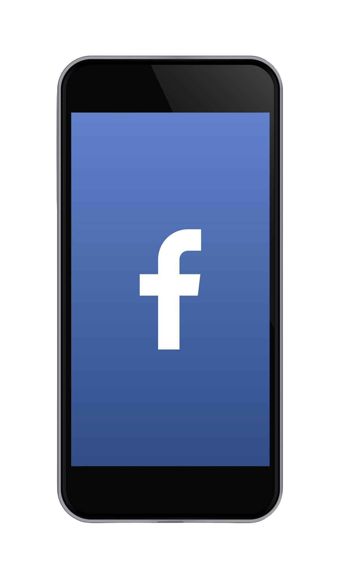 Facebook Ads Lead Generation Form
